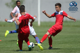 <a href="/hb.bizmrg.com/st.granatkin.com/albums/48/5cffbb1d1923d_1920.jpg" target="_blank">Скачать оригинал</a>