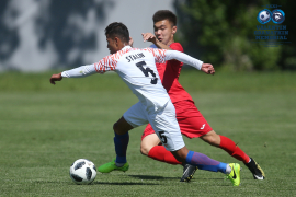 <a href="/hb.bizmrg.com/st.granatkin.com/albums/48/5cffbb211c11b_1920.jpg" target="_blank">Скачать оригинал</a>