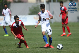 <a href="/hb.bizmrg.com/st.granatkin.com/albums/48/5cffbb25190df_1920.jpg" target="_blank">Скачать оригинал</a>