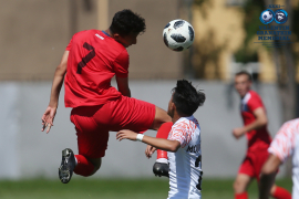 <a href="/hb.bizmrg.com/st.granatkin.com/albums/48/5cffbb28102e8_1920.jpg" target="_blank">Скачать оригинал</a>