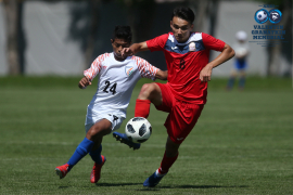 <a href="/hb.bizmrg.com/st.granatkin.com/albums/48/5cffbb2b111f5_1920.jpg" target="_blank">Скачать оригинал</a>