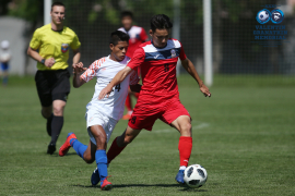 <a href="/hb.bizmrg.com/st.granatkin.com/albums/48/5cffbb2e54f78_1920.jpg" target="_blank">Скачать оригинал</a>