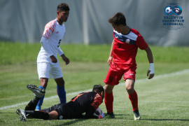 <a href="/hb.bizmrg.com/st.granatkin.com/albums/48/5cffbb3216fc3_1920.jpg" target="_blank">Скачать оригинал</a>