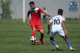 <a href="/hb.bizmrg.com/st.granatkin.com/albums/48/5cffbb351347c_1920.jpg" target="_blank">Скачать оригинал</a>