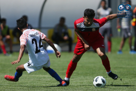 <a href="/hb.bizmrg.com/st.granatkin.com/albums/48/5cffbb3921cdc_1920.jpg" target="_blank">Скачать оригинал</a>