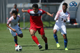 <a href="/hb.bizmrg.com/st.granatkin.com/albums/48/5cffbb3c24082_1920.jpg" target="_blank">Скачать оригинал</a>