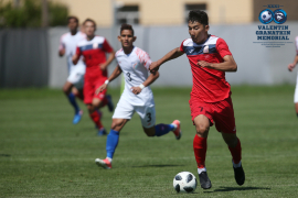 <a href="/hb.bizmrg.com/st.granatkin.com/albums/48/5cffbb4015214_1920.jpg" target="_blank">Скачать оригинал</a>