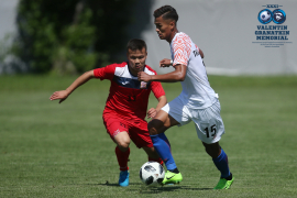 <a href="/hb.bizmrg.com/st.granatkin.com/albums/48/5cffbb431dd25_1920.jpg" target="_blank">Скачать оригинал</a>