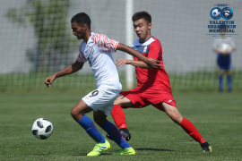 <a href="/hb.bizmrg.com/st.granatkin.com/albums/48/5cffbb452baa1_1920.jpg" target="_blank">Скачать оригинал</a>