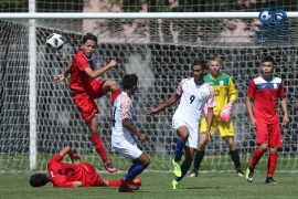 <a href="/hb.bizmrg.com/st.granatkin.com/albums/48/5cffbb4925153_1920.jpg" target="_blank">Скачать оригинал</a>