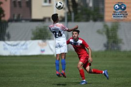 <a href="/hb.bizmrg.com/st.granatkin.com/albums/48/5cffbb4d15684_1920.jpg" target="_blank">Скачать оригинал</a>