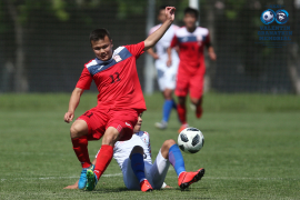 <a href="/hb.bizmrg.com/st.granatkin.com/albums/48/5cffbb5119e6a_1920.jpg" target="_blank">Скачать оригинал</a>