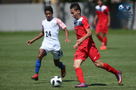 <a href="/hb.bizmrg.com/st.granatkin.com/albums/48/5cffbb5414745_1920.jpg" target="_blank">Скачать оригинал</a>