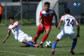 <a href="/hb.bizmrg.com/st.granatkin.com/albums/48/5cffbb5718ffc_1920.jpg" target="_blank">Скачать оригинал</a>