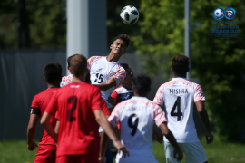 <a href="/hb.bizmrg.com/st.granatkin.com/albums/48/5cffbb5b0f3a0_1920.jpg" target="_blank">Скачать оригинал</a>