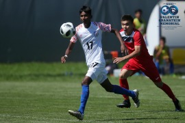 <a href="/hb.bizmrg.com/st.granatkin.com/albums/48/5cffbb5e144db_1920.jpg" target="_blank">Скачать оригинал</a>