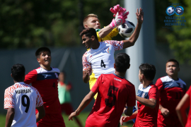 <a href="/hb.bizmrg.com/st.granatkin.com/albums/48/5cffbb612a08e_1920.jpg" target="_blank">Скачать оригинал</a>