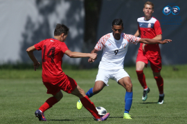 <a href="/hb.bizmrg.com/st.granatkin.com/albums/48/5cffbb651a56d_1920.jpg" target="_blank">Скачать оригинал</a>