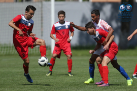 <a href="/hb.bizmrg.com/st.granatkin.com/albums/48/5cffbb691e69d_1920.jpg" target="_blank">Скачать оригинал</a>