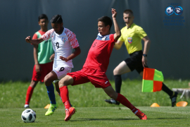 <a href="/hb.bizmrg.com/st.granatkin.com/albums/48/5cffbb6d9b3d2_1920.jpg" target="_blank">Скачать оригинал</a>