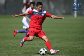 <a href="/hb.bizmrg.com/st.granatkin.com/albums/48/5cffbb711cbdc_1920.jpg" target="_blank">Скачать оригинал</a>