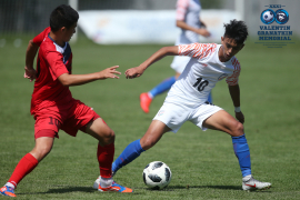 <a href="/hb.bizmrg.com/st.granatkin.com/albums/48/5cffbb752541c_1920.jpg" target="_blank">Скачать оригинал</a>