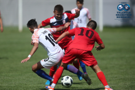 <a href="/hb.bizmrg.com/st.granatkin.com/albums/48/5cffbb7917743_1920.jpg" target="_blank">Скачать оригинал</a>