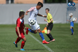 <a href="/hb.bizmrg.com/st.granatkin.com/albums/48/5cffbb7d7f24b_1920.jpg" target="_blank">Скачать оригинал</a>