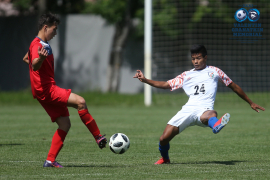 <a href="/hb.bizmrg.com/st.granatkin.com/albums/48/5cffbb8127e74_1920.jpg" target="_blank">Скачать оригинал</a>