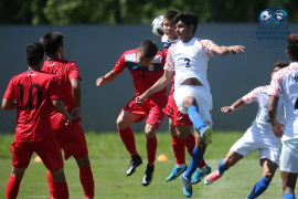 <a href="/hb.bizmrg.com/st.granatkin.com/albums/48/5cffbb85cea87_1920.jpg" target="_blank">Скачать оригинал</a>