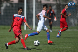 <a href="/hb.bizmrg.com/st.granatkin.com/albums/48/5cffbb8a282e6_1920.jpg" target="_blank">Скачать оригинал</a>