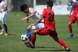 <a href="/hb.bizmrg.com/st.granatkin.com/albums/48/5cffbb8e1eca1_1920.jpg" target="_blank">Скачать оригинал</a>