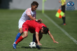 <a href="/hb.bizmrg.com/st.granatkin.com/albums/48/5cffbb9220bcf_1920.jpg" target="_blank">Скачать оригинал</a>