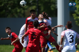 <a href="/hb.bizmrg.com/st.granatkin.com/albums/48/5cffbb9618eb6_1920.jpg" target="_blank">Скачать оригинал</a>