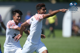 <a href="/hb.bizmrg.com/st.granatkin.com/albums/48/5cffbb9910cd0_1920.jpg" target="_blank">Скачать оригинал</a>