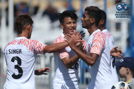 <a href="/hb.bizmrg.com/st.granatkin.com/albums/48/5cffbb9c2174d_1920.jpg" target="_blank">Скачать оригинал</a>