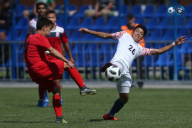 <a href="/hb.bizmrg.com/st.granatkin.com/albums/48/5cffbba1180ab_1920.jpg" target="_blank">Скачать оригинал</a>