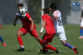 <a href="/hb.bizmrg.com/st.granatkin.com/albums/48/5cffbba416491_1920.jpg" target="_blank">Скачать оригинал</a>