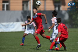 <a href="/hb.bizmrg.com/st.granatkin.com/albums/48/5cffbba71d344_1920.jpg" target="_blank">Скачать оригинал</a>