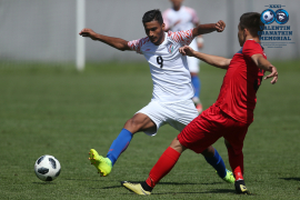 <a href="/hb.bizmrg.com/st.granatkin.com/albums/48/5cffbbaf7a3f8_1920.jpg" target="_blank">Скачать оригинал</a>