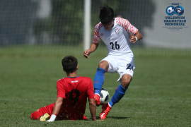 <a href="/hb.bizmrg.com/st.granatkin.com/albums/48/5cffbbb3865b3_1920.jpg" target="_blank">Скачать оригинал</a>