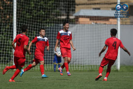 <a href="/hb.bizmrg.com/st.granatkin.com/albums/48/5cffbbb72ac79_1920.jpg" target="_blank">Скачать оригинал</a>