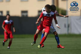 <a href="/hb.bizmrg.com/st.granatkin.com/albums/48/5cffbbba10437_1920.jpg" target="_blank">Скачать оригинал</a>