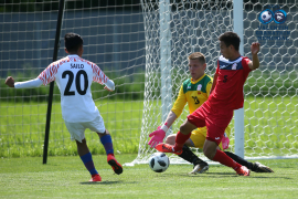 <a href="/hb.bizmrg.com/st.granatkin.com/albums/48/5cffbbbe3206d_1920.jpg" target="_blank">Скачать оригинал</a>