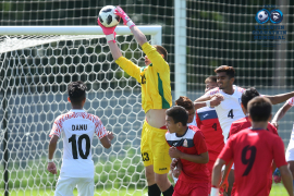 <a href="/hb.bizmrg.com/st.granatkin.com/albums/48/5cffbbc228536_1920.jpg" target="_blank">Скачать оригинал</a>