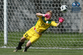 <a href="/hb.bizmrg.com/st.granatkin.com/albums/48/5cffbbc6307a1_1920.jpg" target="_blank">Скачать оригинал</a>