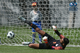 <a href="/hb.bizmrg.com/st.granatkin.com/albums/48/5cffbbca26f78_1920.jpg" target="_blank">Скачать оригинал</a>