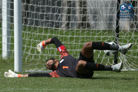 <a href="/hb.bizmrg.com/st.granatkin.com/albums/48/5cffbbd12fc3d_1920.jpg" target="_blank">Скачать оригинал</a>