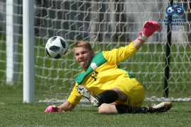 <a href="/hb.bizmrg.com/st.granatkin.com/albums/48/5cffbbd425c1a_1920.jpg" target="_blank">Скачать оригинал</a>