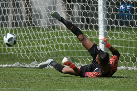 <a href="/hb.bizmrg.com/st.granatkin.com/albums/48/5cffbbd72416b_1920.jpg" target="_blank">Скачать оригинал</a>